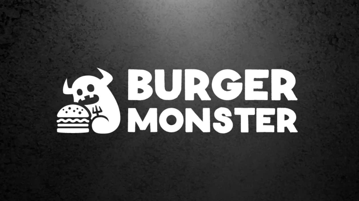 Burger Monster Studio, Erfolge durch Teamarbeit