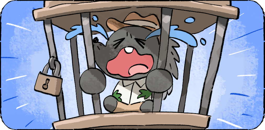 Help Us Improve Our Translations!!