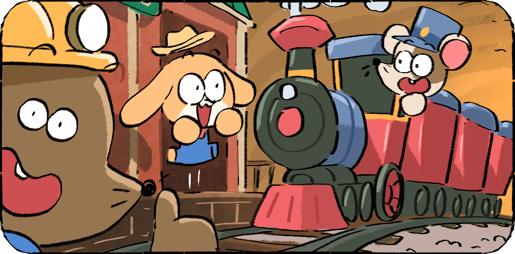 Update-Notizen vom 22. August
