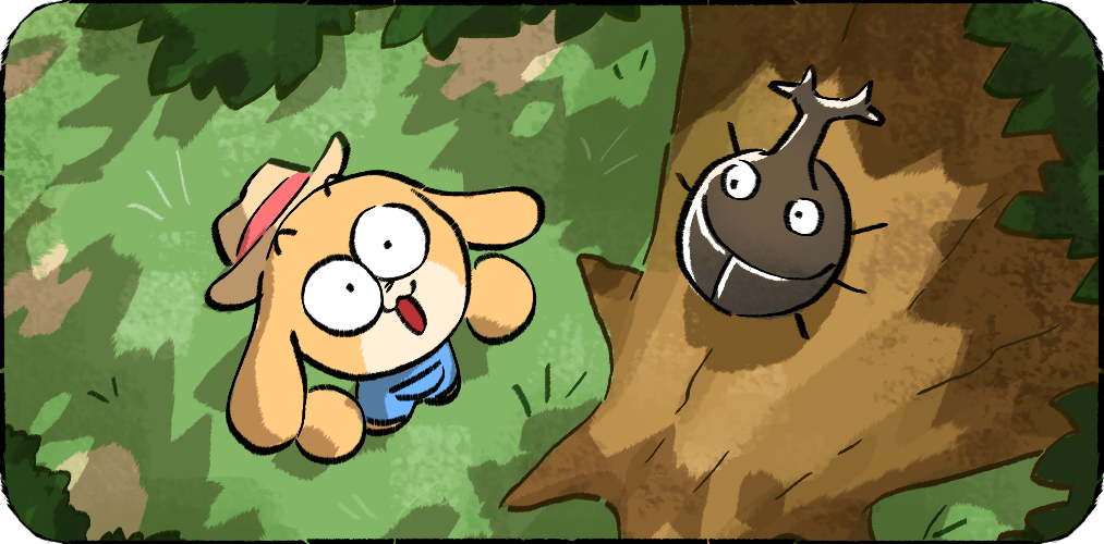 Rabbit Hole Playbook #4: A Collector's Life in Rabbit Hole